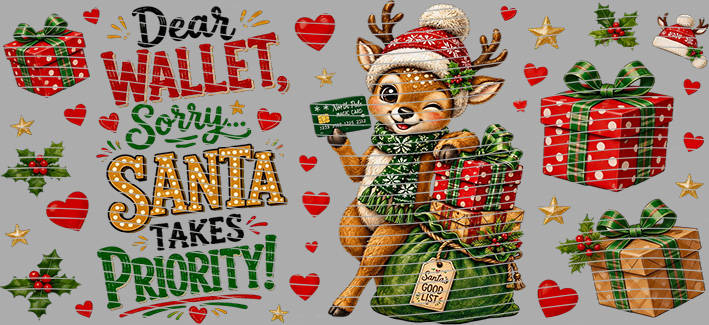 16oz Christmas-J10-4174